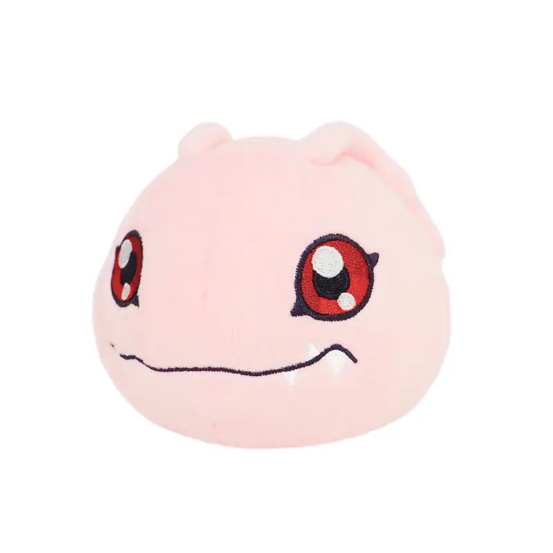 Digimon Adventure Plüschfigur Koromon