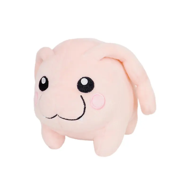Digimon Adventure Plüschfigur Tokomon
