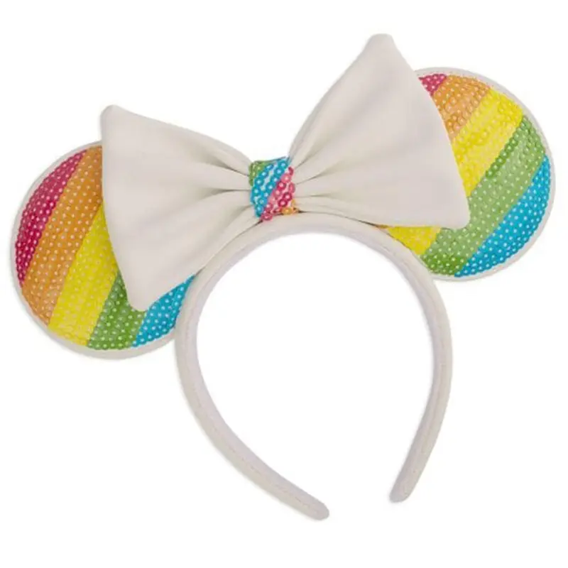 Disney - Minnie Maus