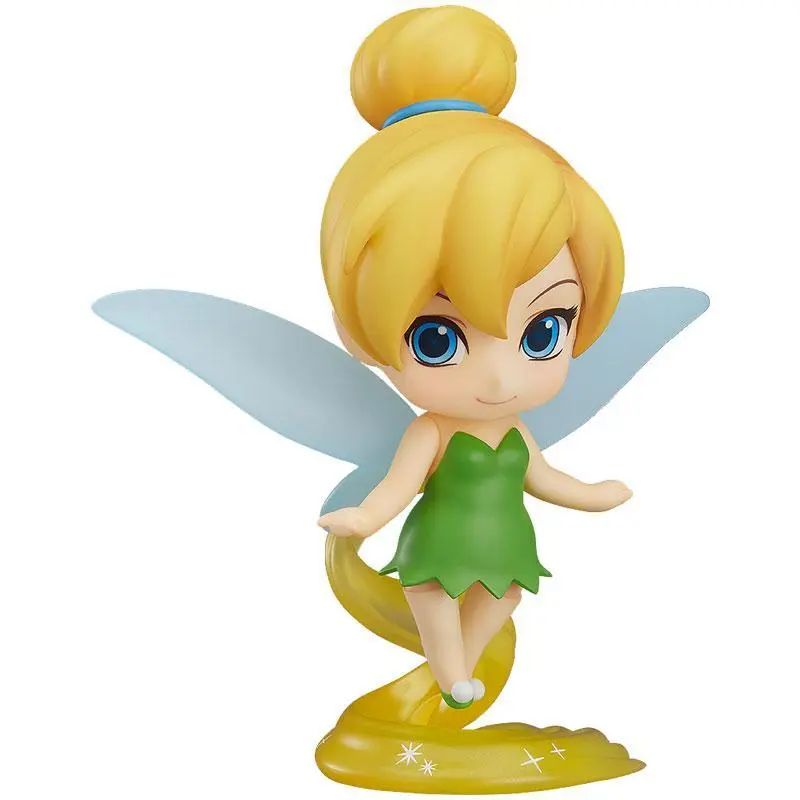 Disney Peter Pan Nendoroid #812 Tinkerbelle