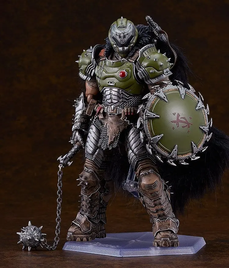 Doom