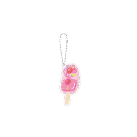 DoReMi Anhänger - Popsicle - Sweet Magical Surprise! Kuji