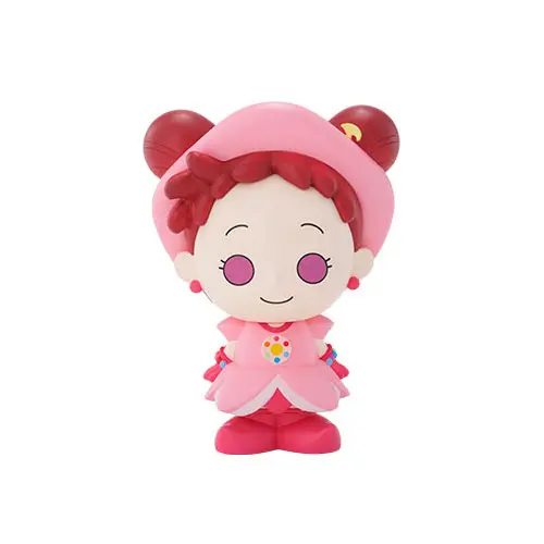 DoReMi Figur - SOFVIC - Sweet Magical Surprise! Kuji
