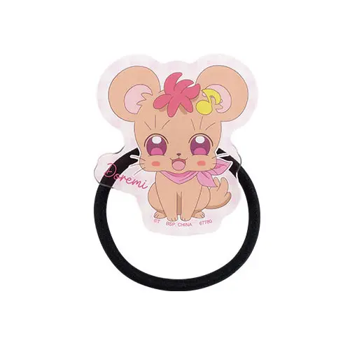 DoReMi Haargummi - Sweet Magical Surprise! Kuji