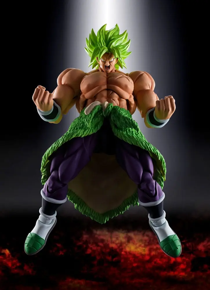 Dragon Ball Super