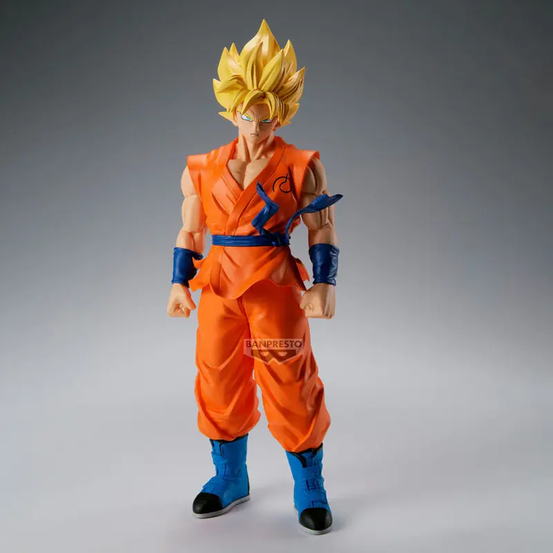 Dragon Ball Super