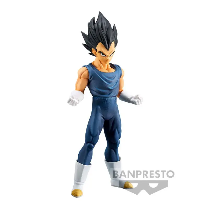 Dragon Ball Super