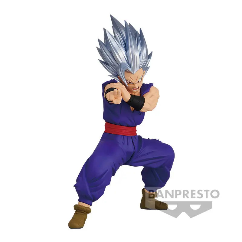 Dragon Ball Super