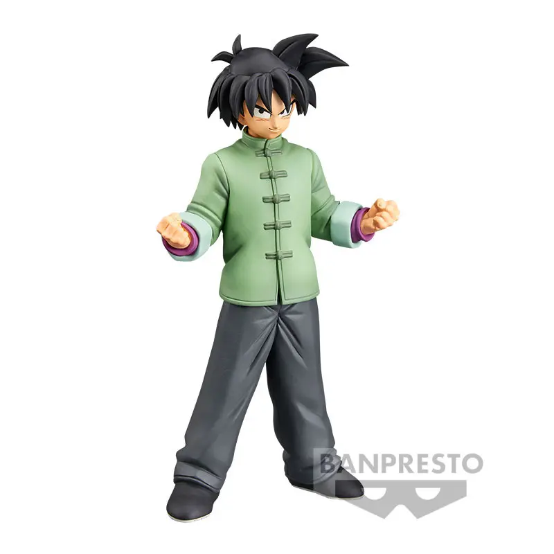 Dragon Ball Super