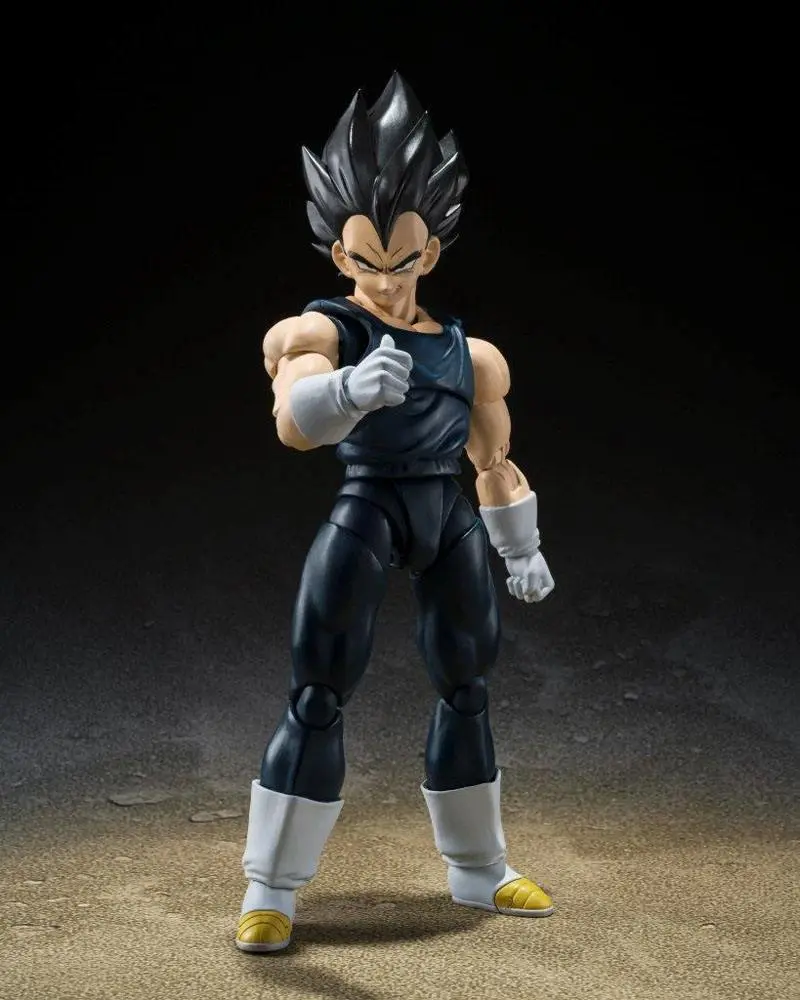 Dragon Ball Super