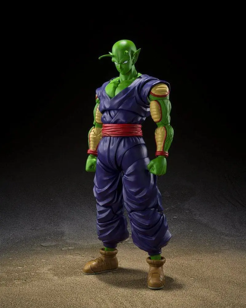 Dragon Ball Super