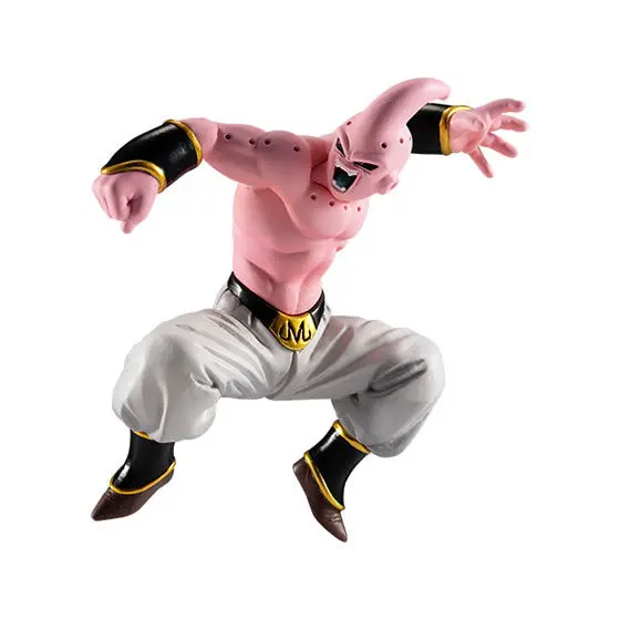 Dragon Ball Super VS Dragon Ball Vol. 12 Gashapon Figur Super Boo