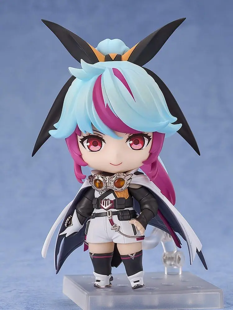 Dungeon Fighter Online Nendoroid Actionfigur Neo