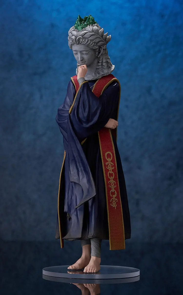 Elden Ring - Sellen - Pop Up Parade SP Figur (Max Factory)