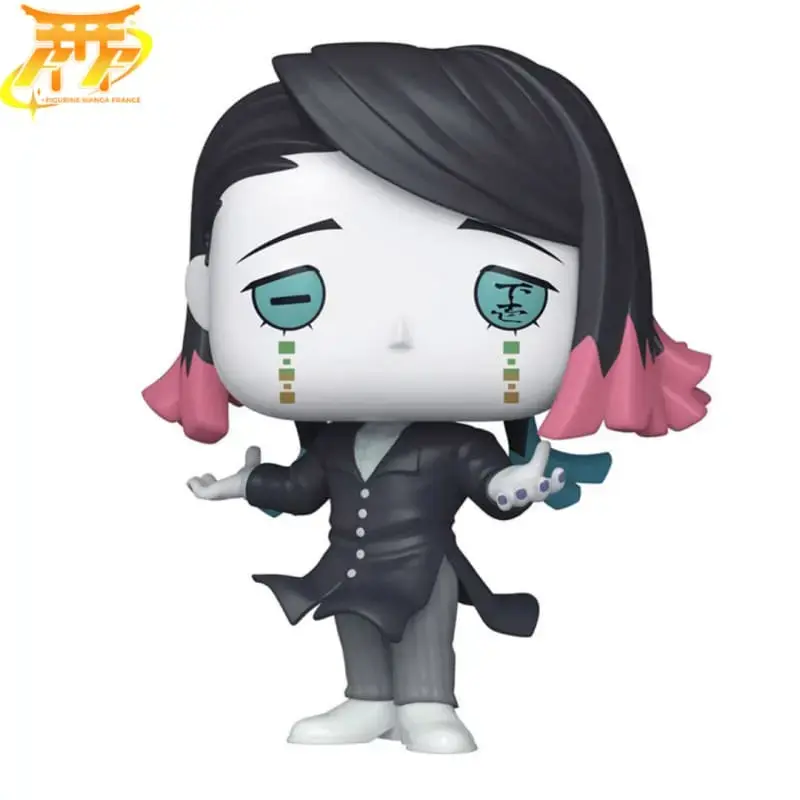 Enmu Funko Pop – Demon Slayer