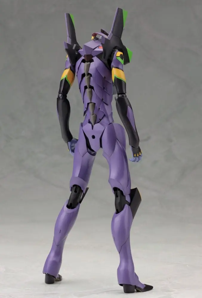 Evangelion