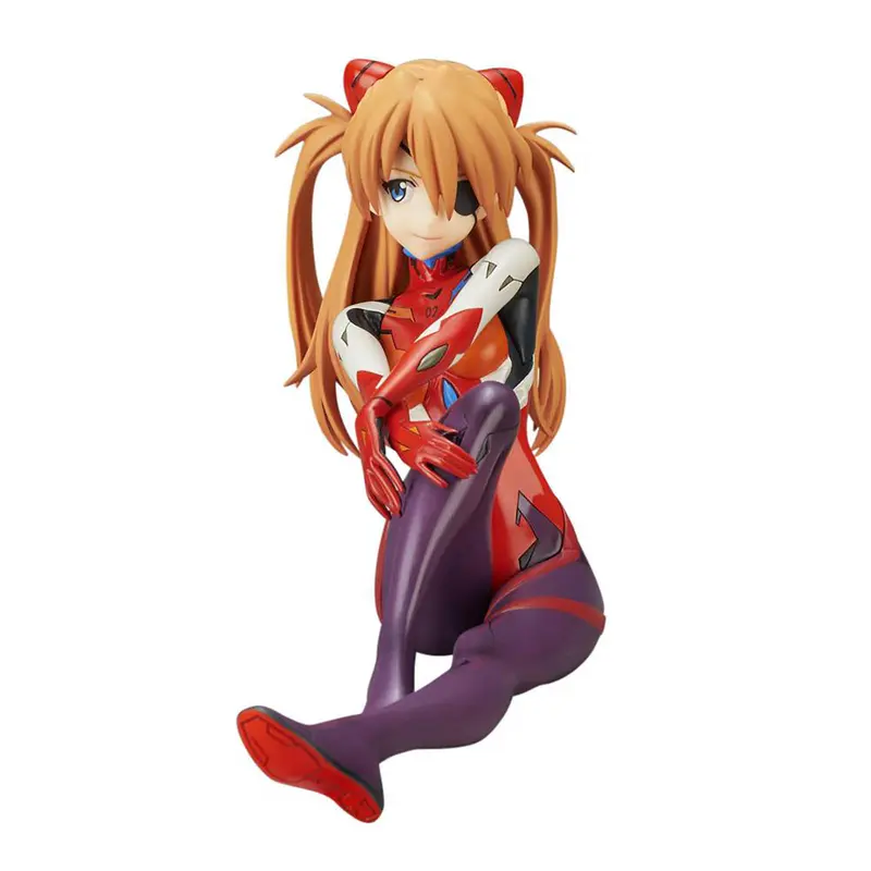 Evangelion