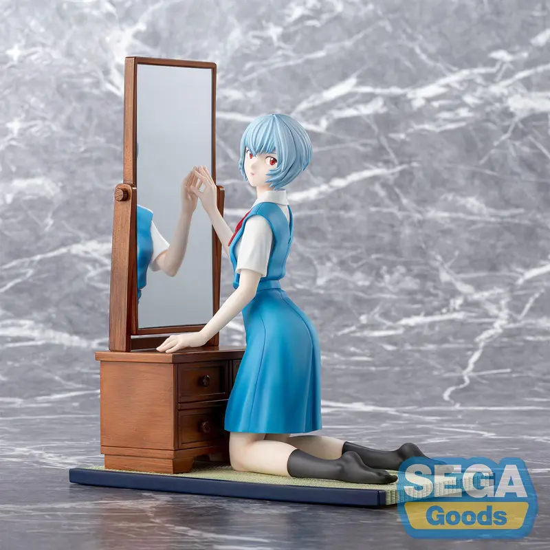 Evangelion