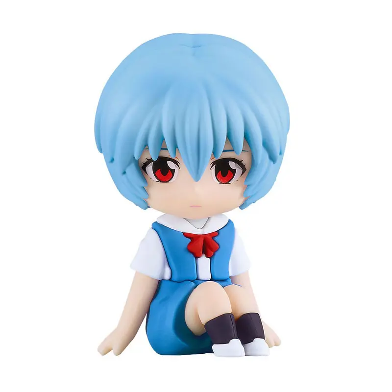 Evangelion