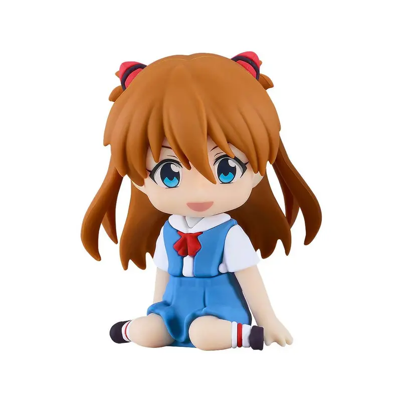 Evangelion