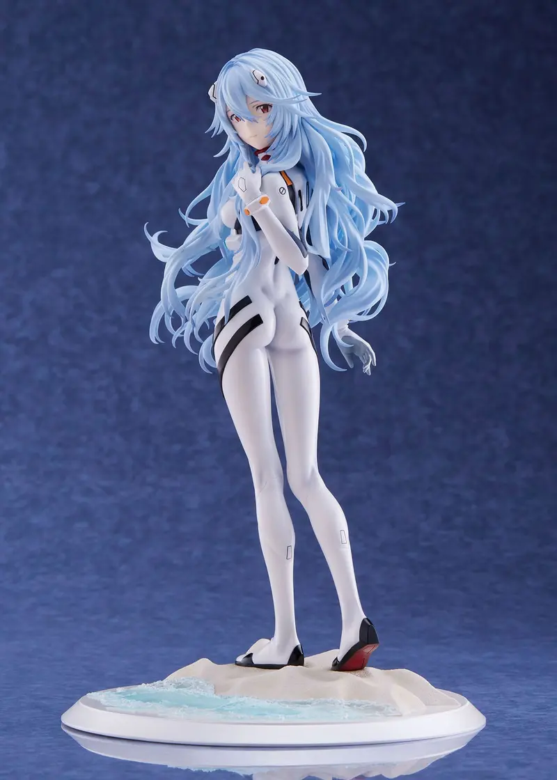 Evangelion