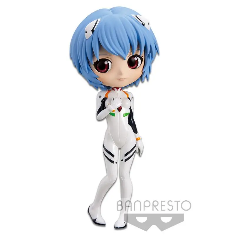 Evangelion