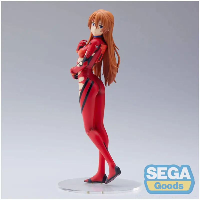 Evangelion