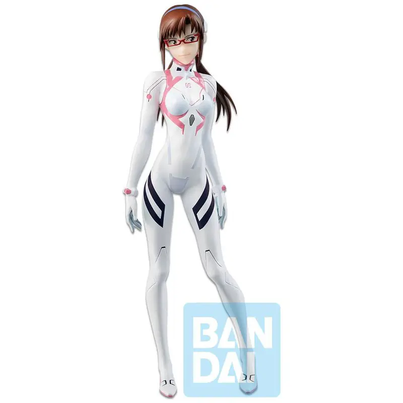 Evangelion
