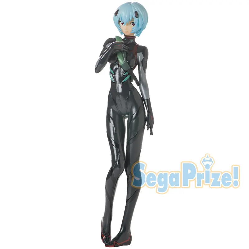 Evangelion