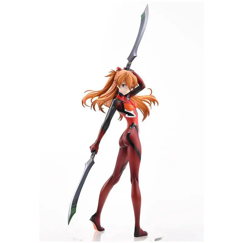 Evangelion