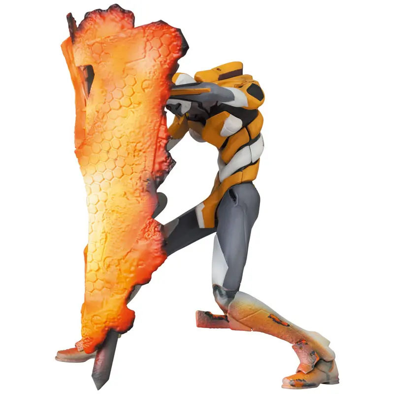 Evangelion