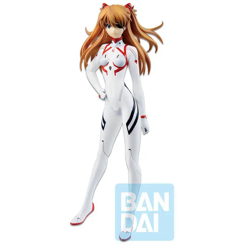 Evangelion