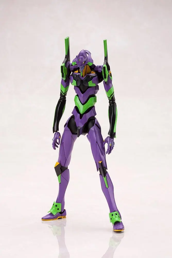 Evangelion