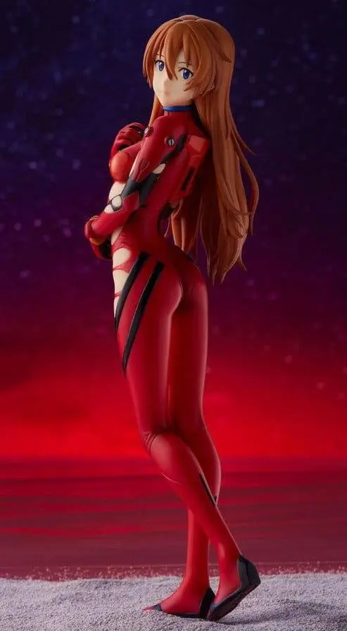 EVANGELION