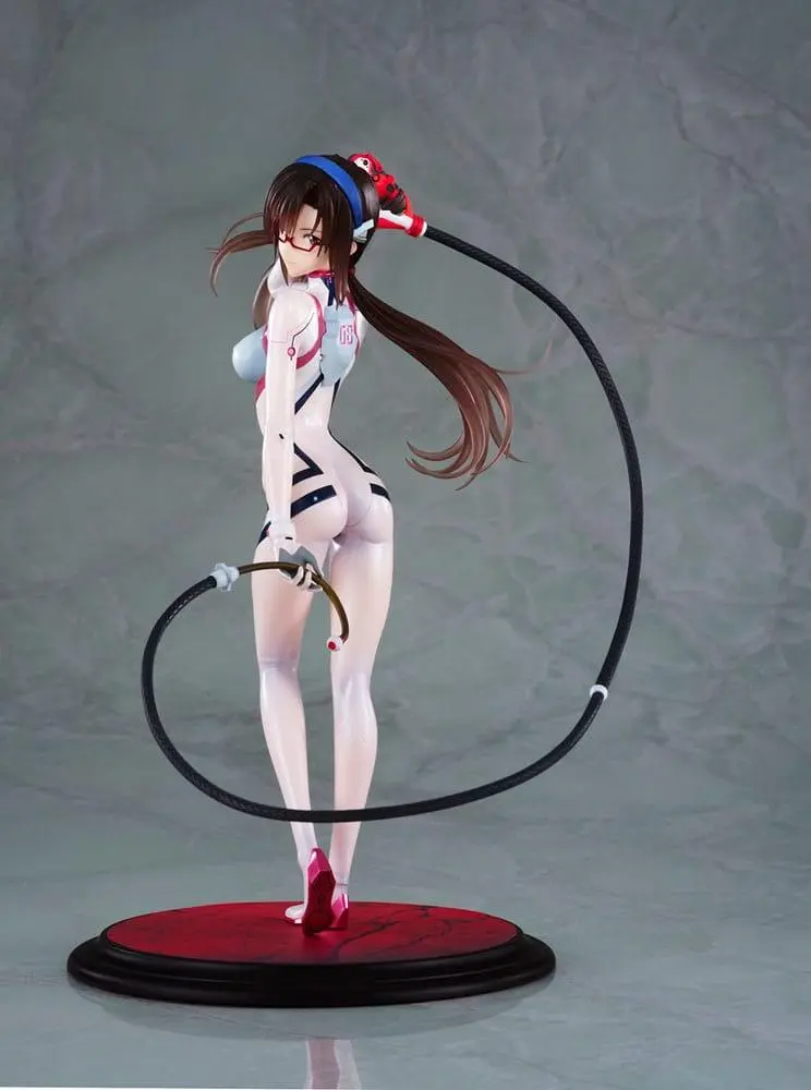 Evangelion