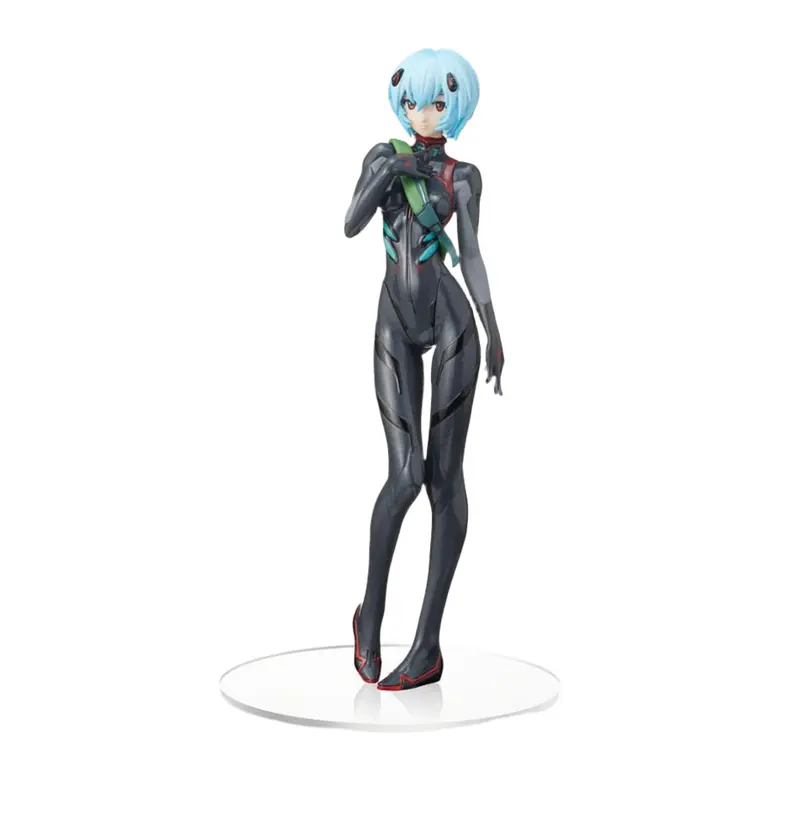Evangelion