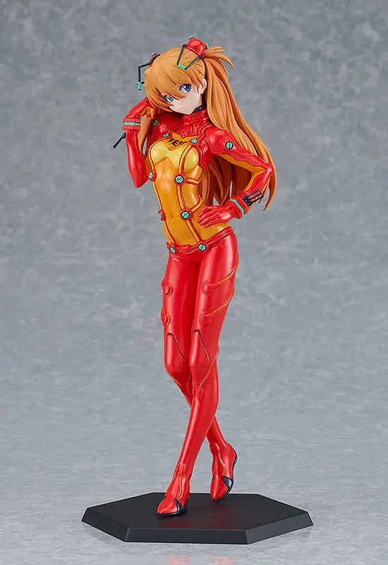 Evangelion
