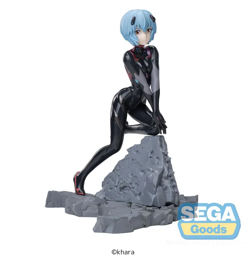 Evangelion