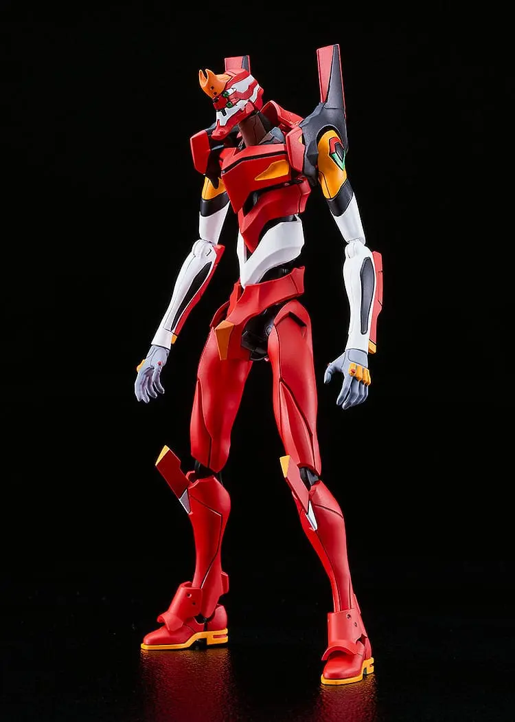 Evangelion