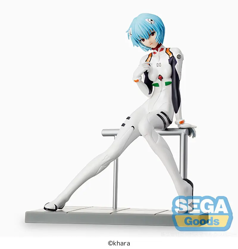 Evangelion