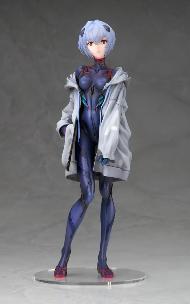 Evangelion