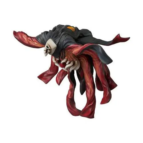 Evangelion UDF Sammelfigur 10th Angel