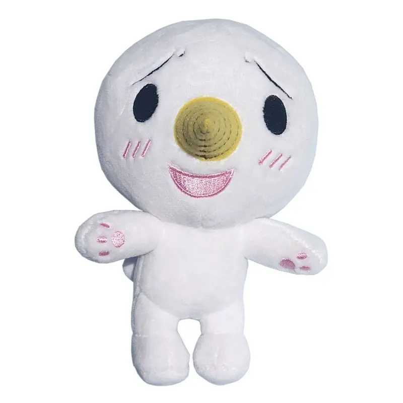 Fairy Tail Plüschfigur Plue