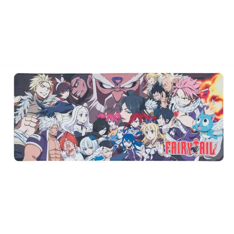 Fairy Tail XL Schreibtischunterlage