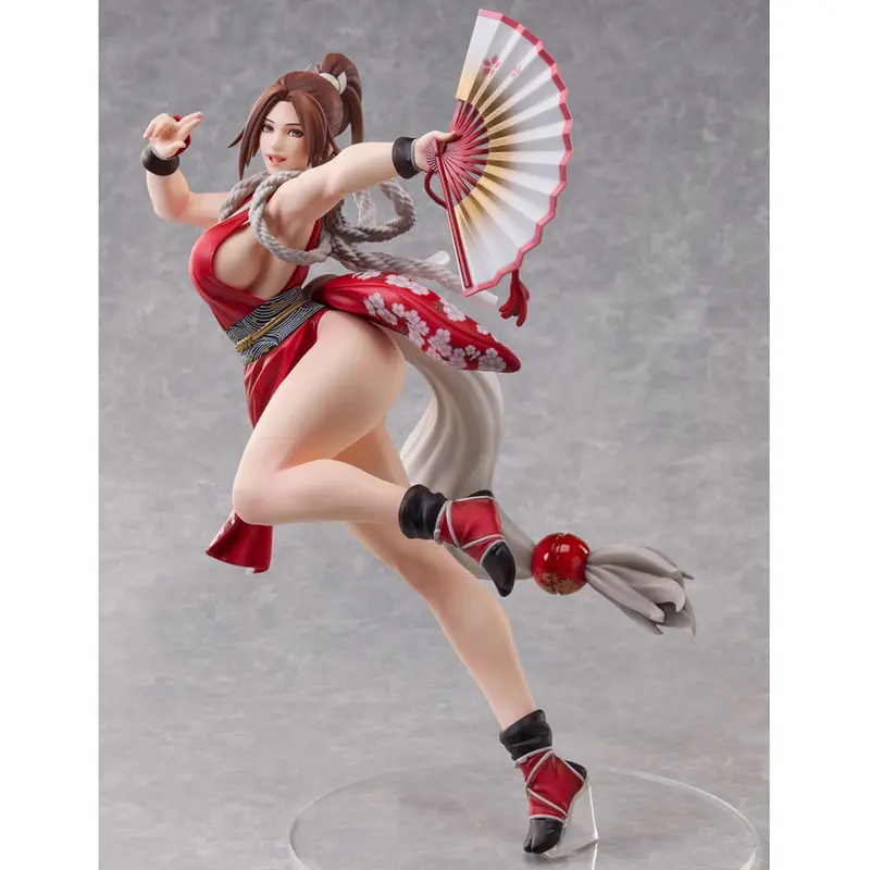 Fatal Fury