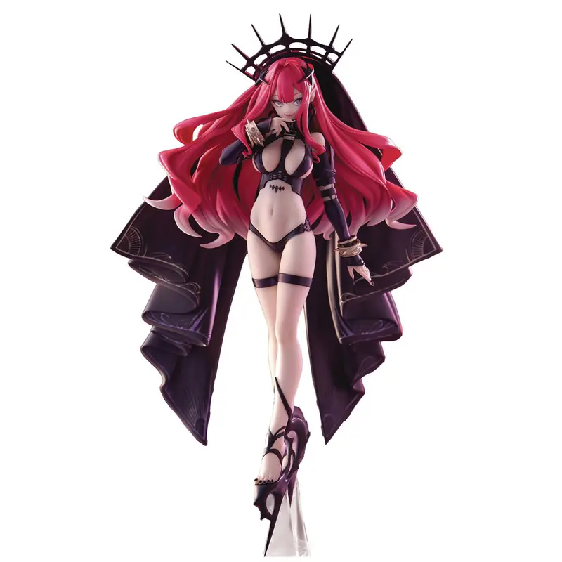 Fate