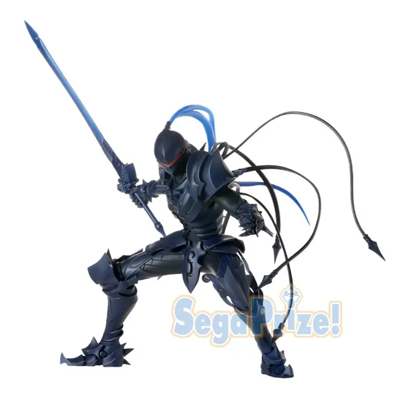 Fate/EXTELLA LINK SPM Figur Lancelot