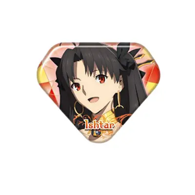 Fate/Grand Order Absolute Demonic Battlefront