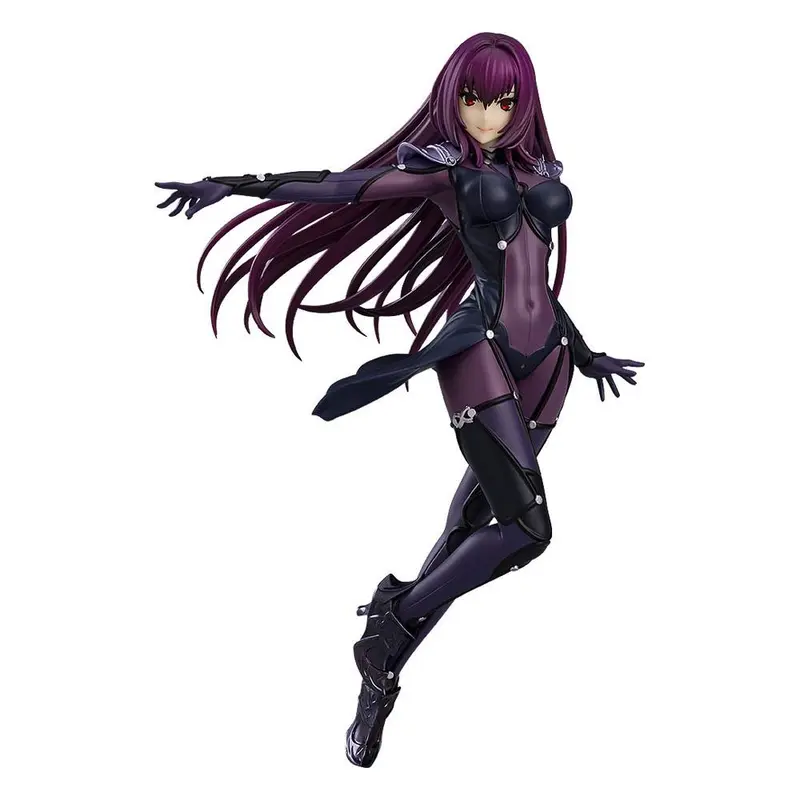 Fate/Grand Order Pop Up Parade PVC Statue Lancer/Scathach