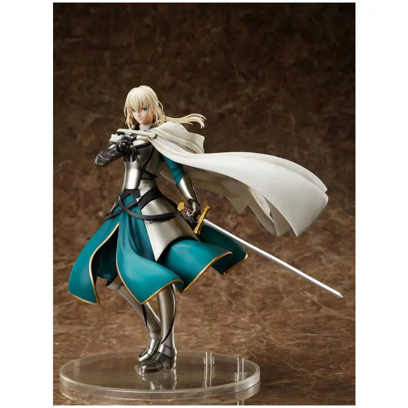 Fate/Grand Order PVC Statue 1/8 Bedivere